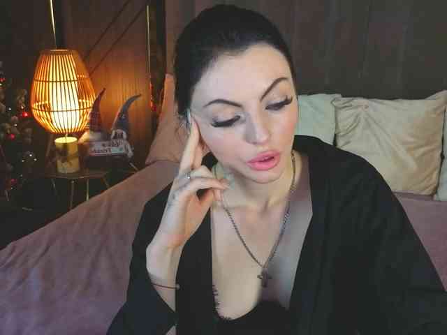 DaisyDelighte DaisyDelighte