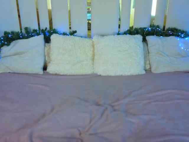 DaisyDelighte DaisyDelighte