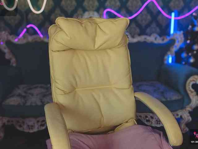 DaisyDelighte DaisyDelighte