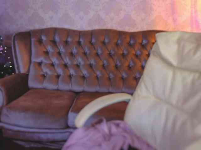 DaisyDelighte DaisyDelighte