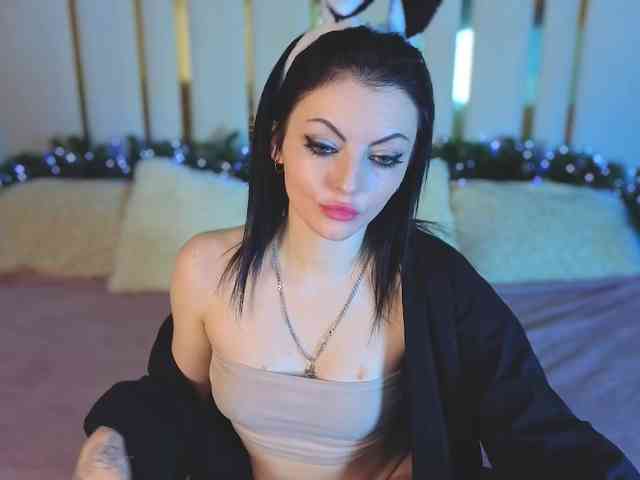 DaisyDelighte DaisyDelighte