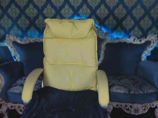 DaisyDelighte webcam