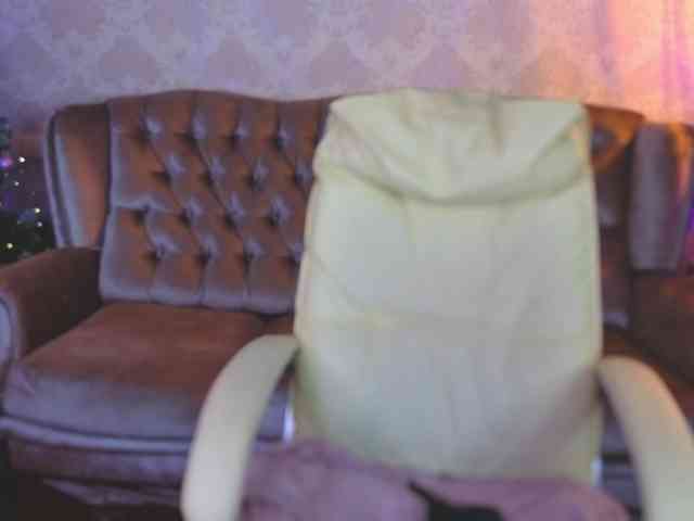 DaisyDelighte DaisyDelighte