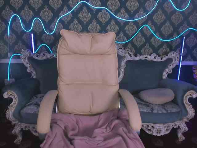 DaisyDelighte webcam