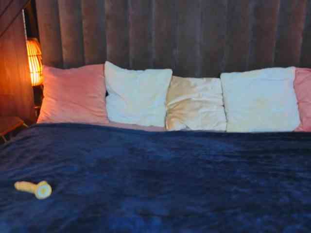 DaisyDelighte DaisyDelighte