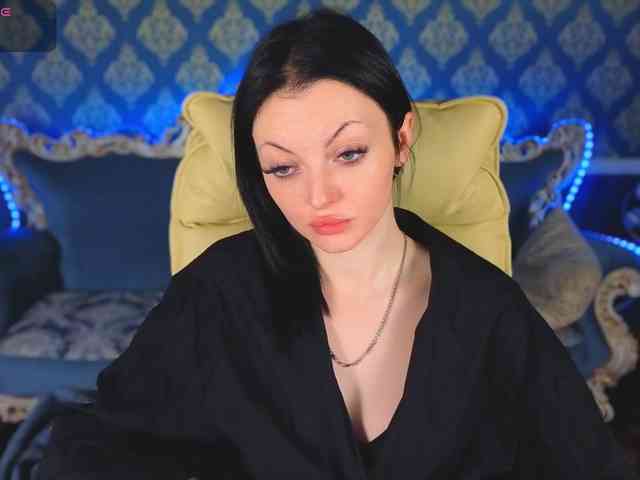 DaisyDelighte webcam