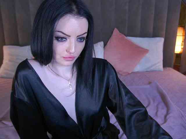 DaisyDelighte Live Webcam on BongaCams