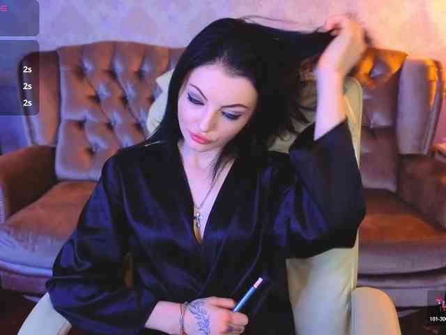 DaisyDelighte DaisyDelighte