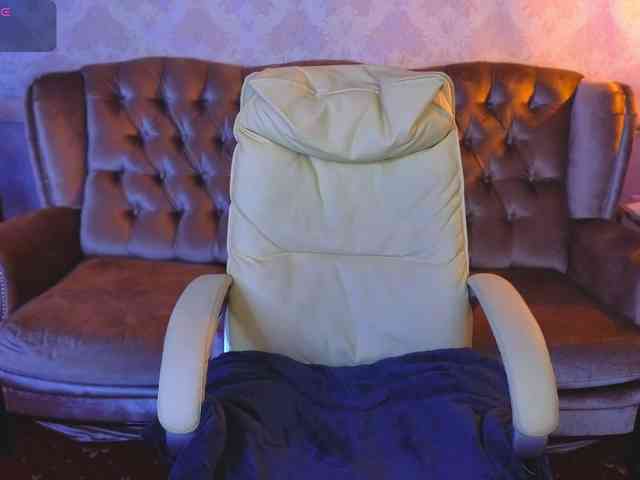 DaisyDelighte webcam