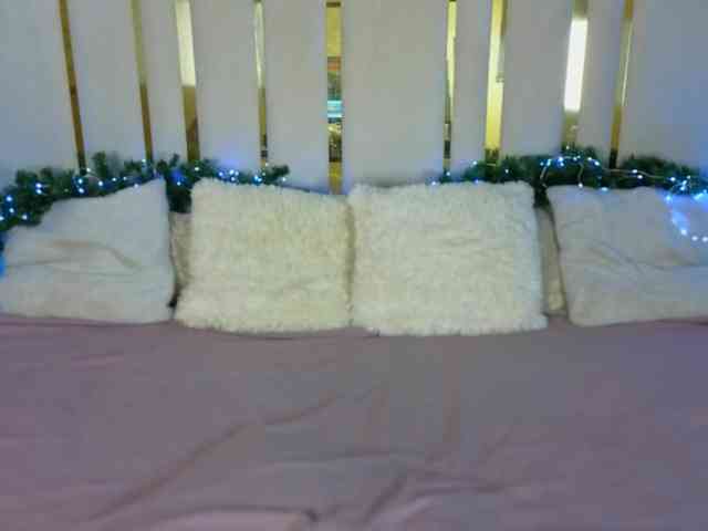 DaisyDelighte DaisyDelighte