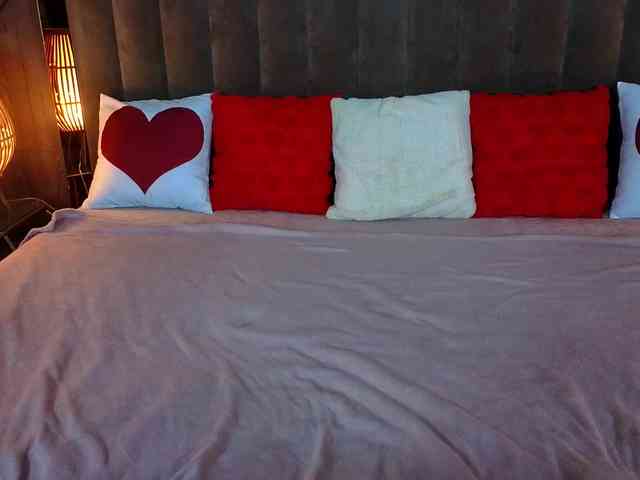 DaisyDelighte Live Webcam on BongaCams