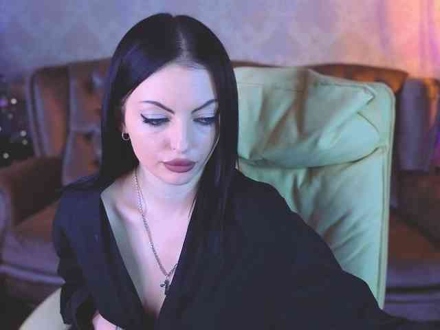 DaisyDelighte DaisyDelighte