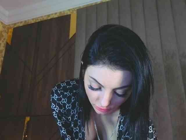 DaisyDelighte webcam