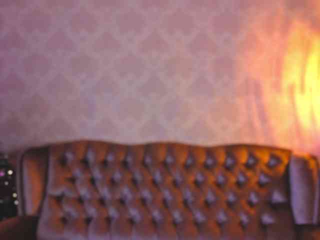 DaisyDelighte webcam