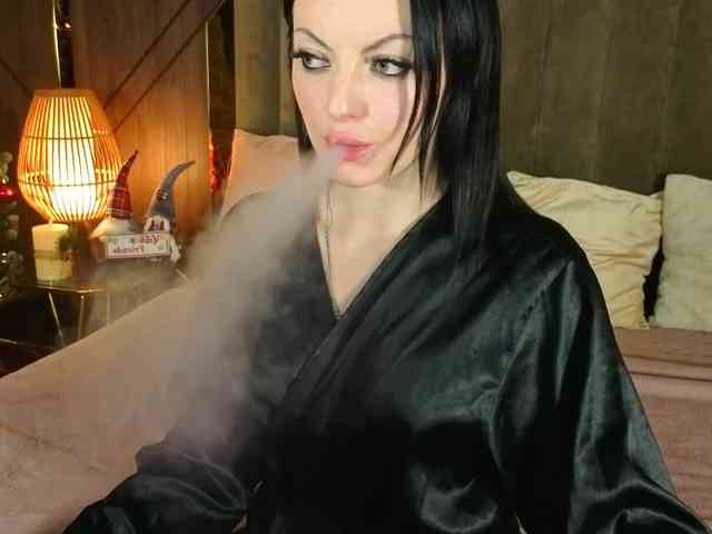 DaisyDelighte webcam