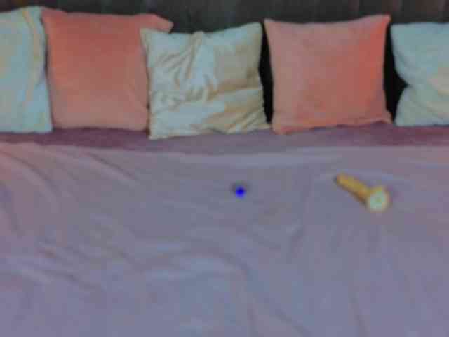 DaisyDelighte webcam