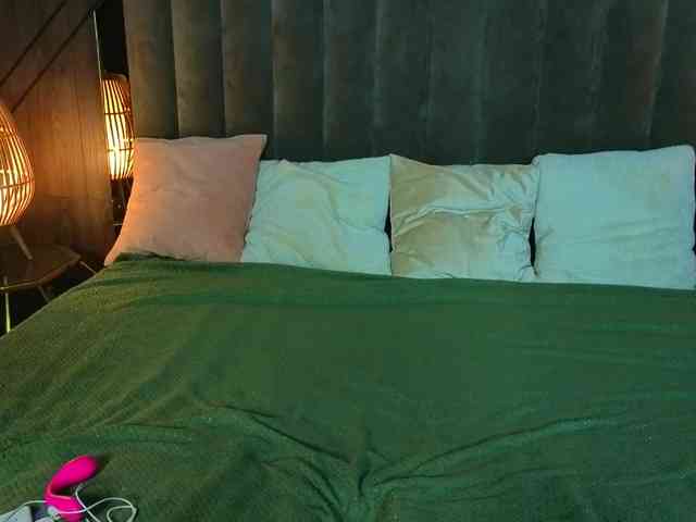 DaisyDelighte DaisyDelighte