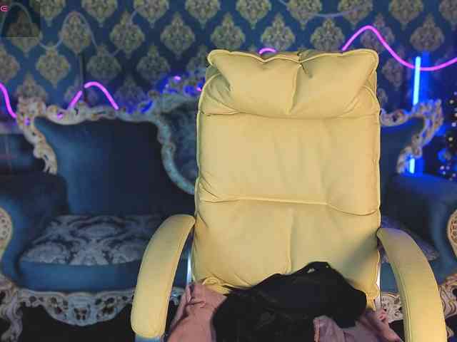 DaisyDelighte webcam