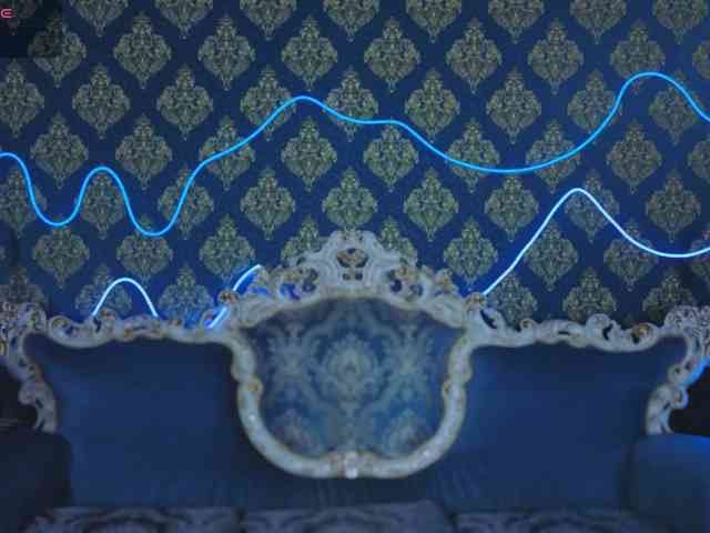 DaisyDelighte webcam