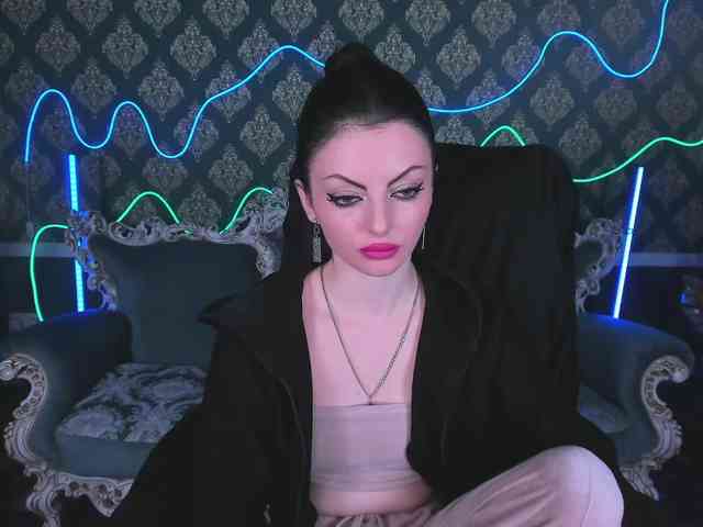 DaisyDelighte DaisyDelighte