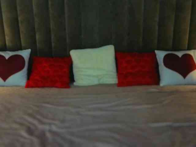 DaisyDelighte DaisyDelighte