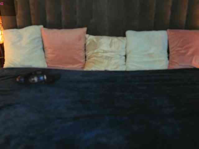 DaisyDelighte webcam