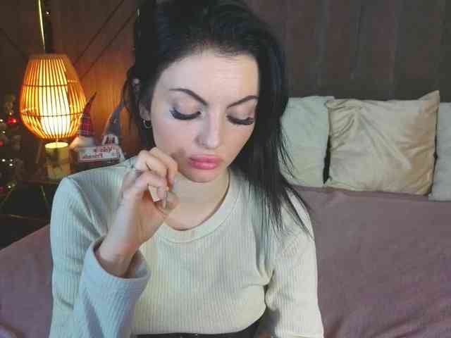 DaisyDelighte webcam