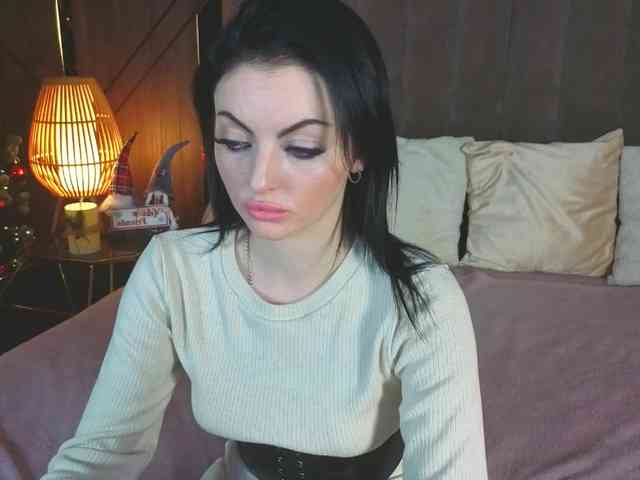 DaisyDelighte webcam