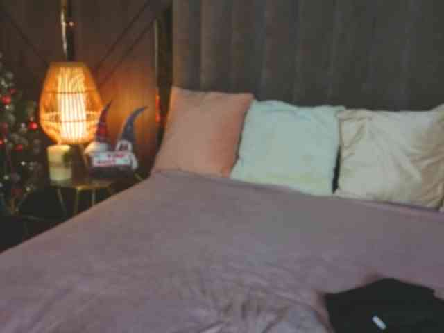 DaisyDelighte DaisyDelighte