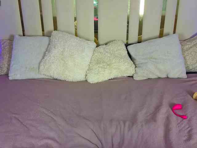 DaisyDelighte DaisyDelighte