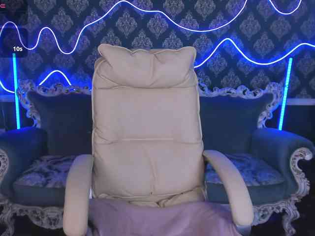 DaisyDelighte webcam