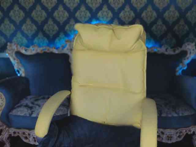 DaisyDelighte DaisyDelighte