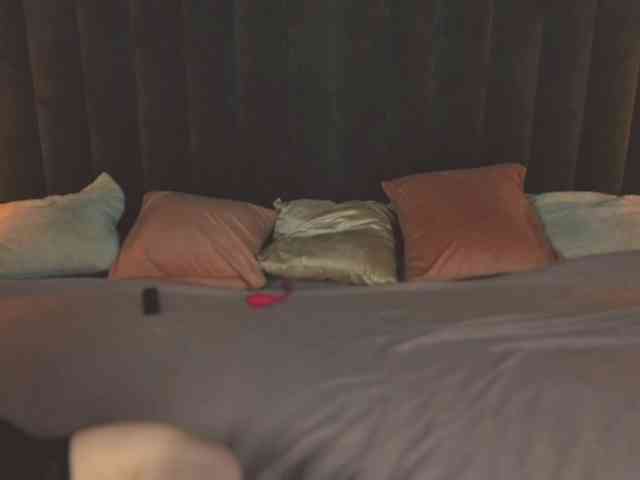 DaisyDelighte webcam