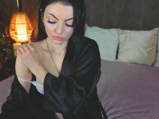 DaisyDelighte DaisyDelighte