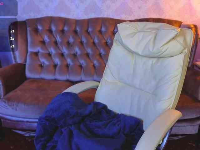 DaisyDelighte webcam