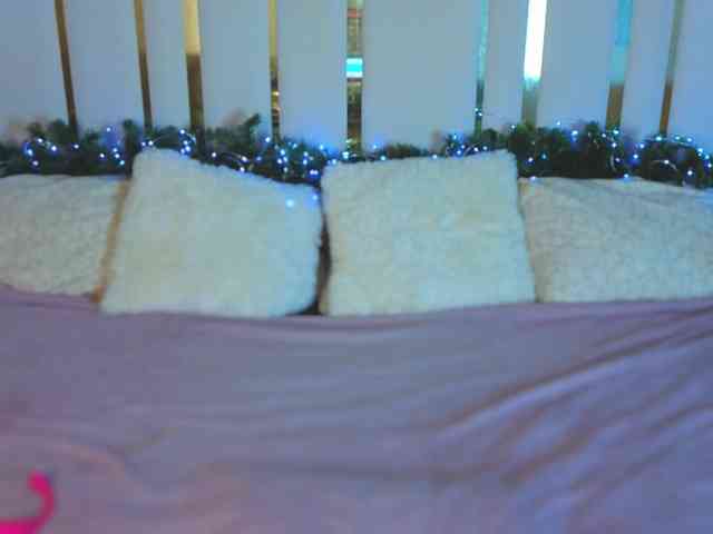 DaisyDelighte DaisyDelighte