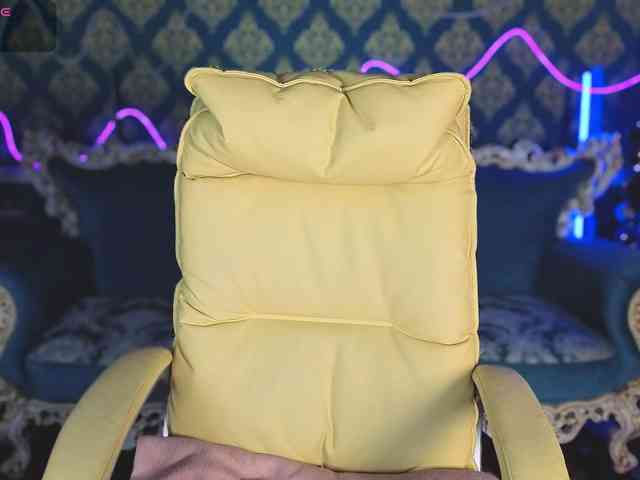 DaisyDelighte DaisyDelighte