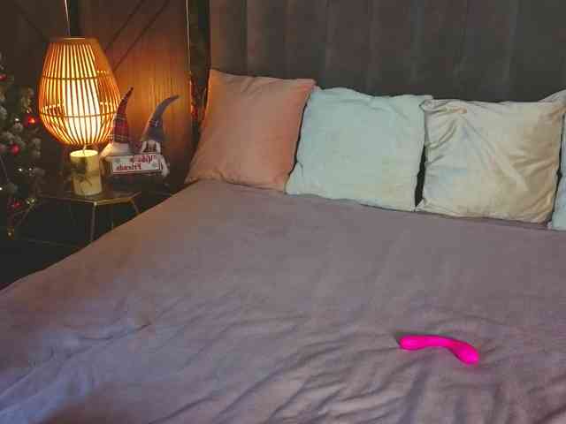 DaisyDelighte DaisyDelighte