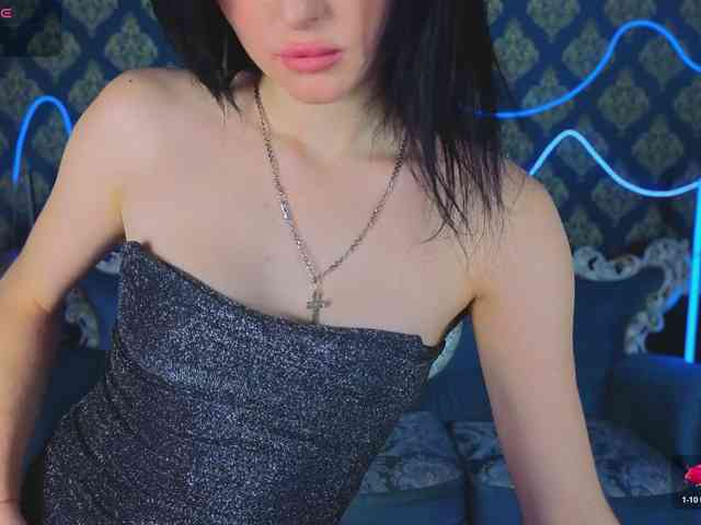 DaisyDelighte webcam