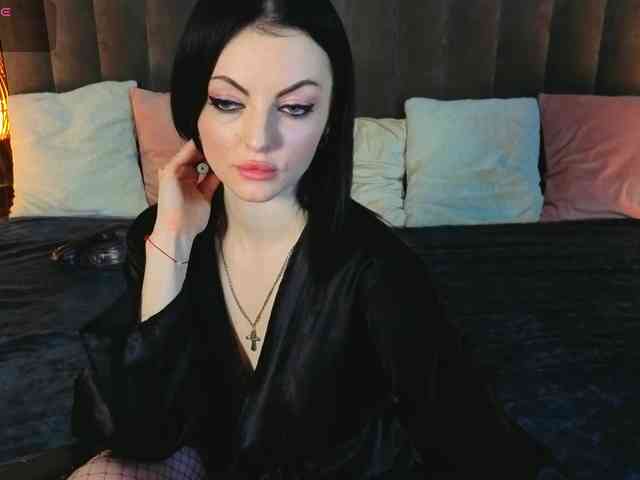 DaisyDelighte webcam