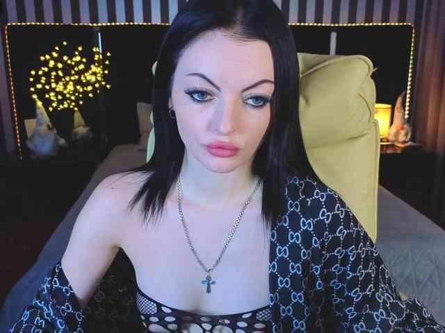 DaisyDelighte DaisyDelighte