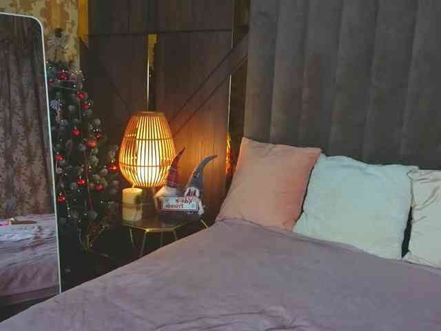 DaisyDelighte DaisyDelighte