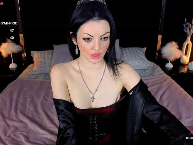 DaisyDelighte DaisyDelighte