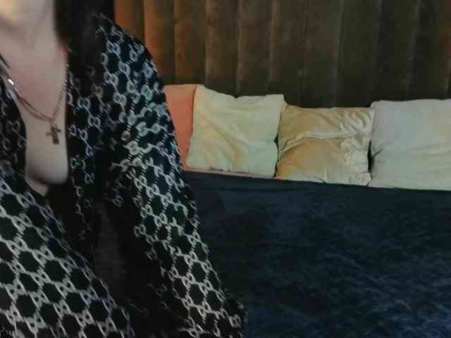 DaisyDelighte webcam