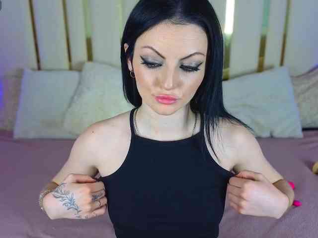 DaisyDelighte DaisyDelighte