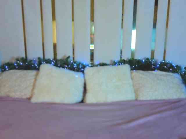 DaisyDelighte DaisyDelighte