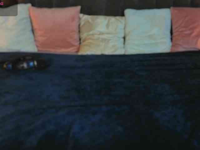 DaisyDelighte DaisyDelighte