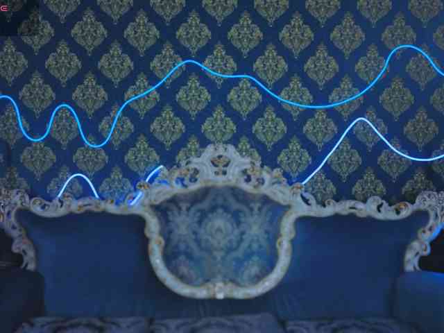 DaisyDelighte webcam