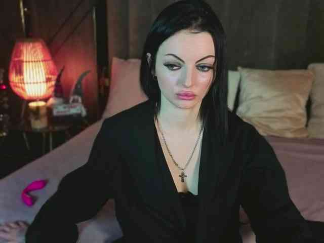 DaisyDelighte DaisyDelighte