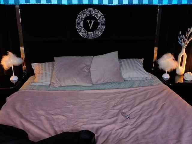 DaisyDelighte DaisyDelighte